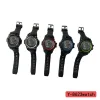 The YITONG basic electronic watch from YITONG offers high cost performance, durability and peace of mind. It is specially designed for students to wear in class and on a daily basis. The Y-8623 basic electronic watch is a round, colorful, waterproof and luminous sports watch for both men and women, setting a trend Specification image